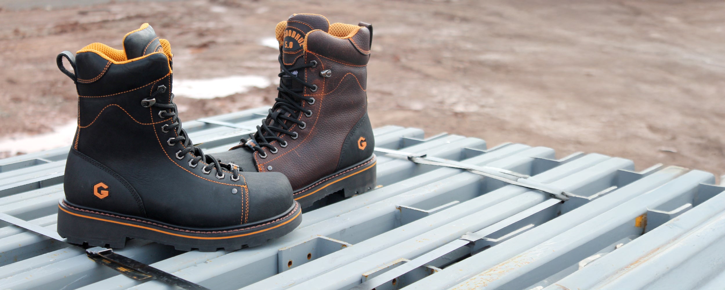 TANKER5-BLACK_-MAXXUM5-BROWN-