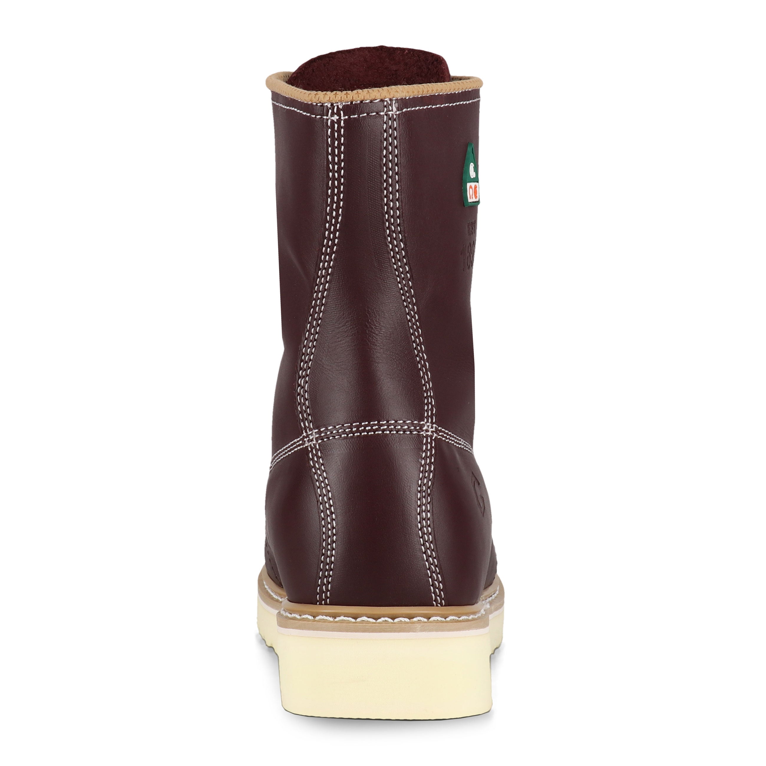 Ferronnier 00800