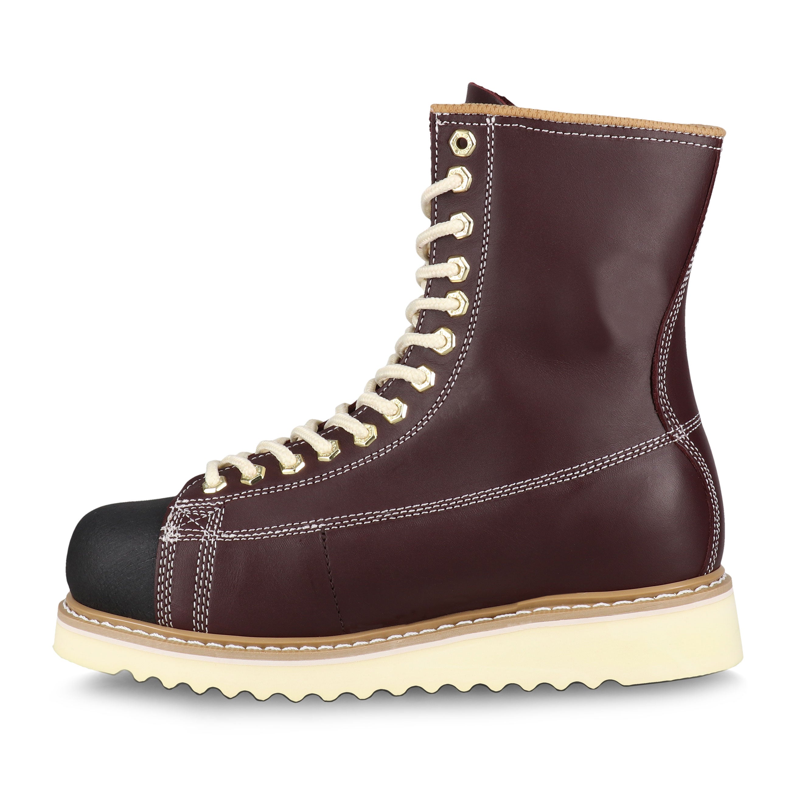Ferronnier 00800