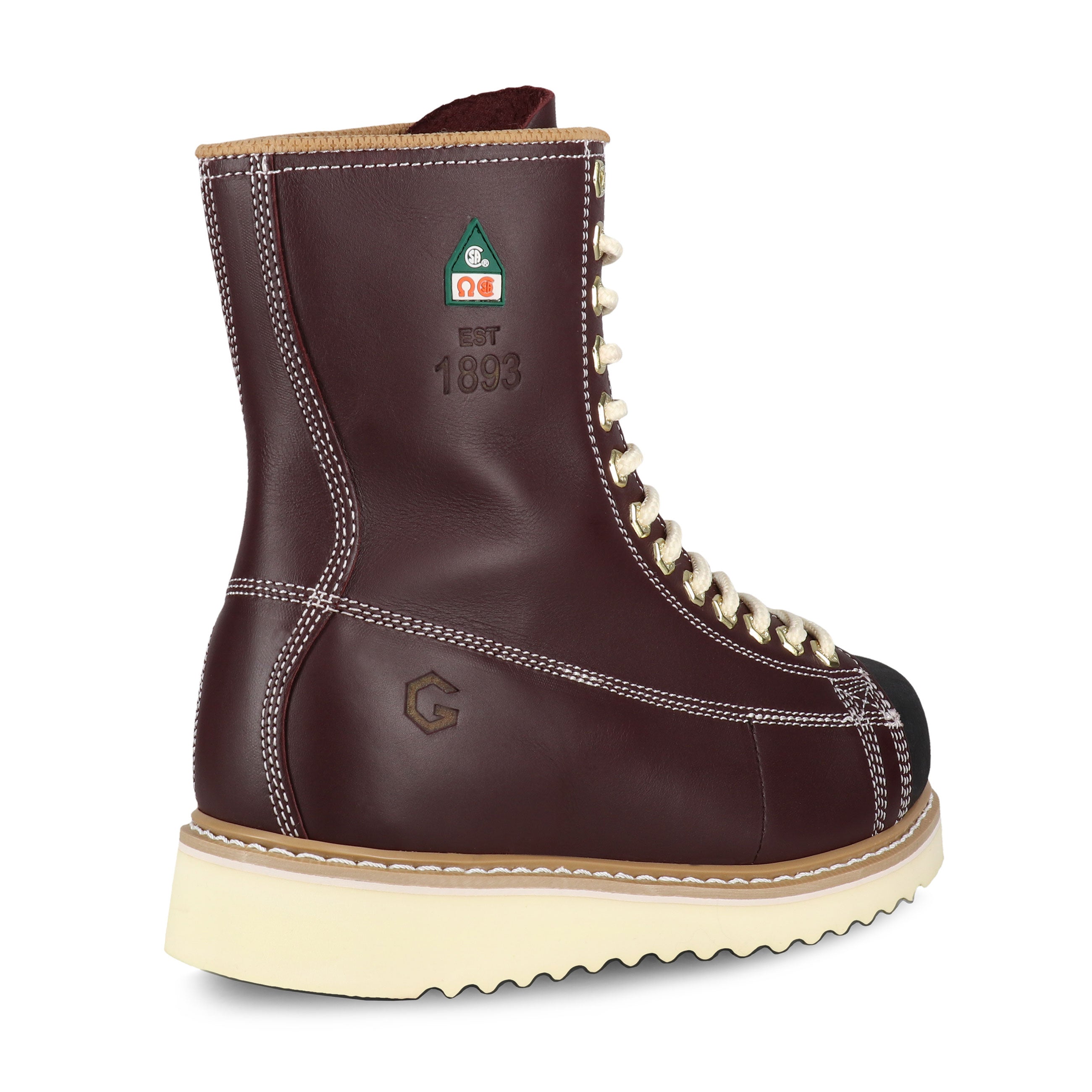 Ferronnier 00800
