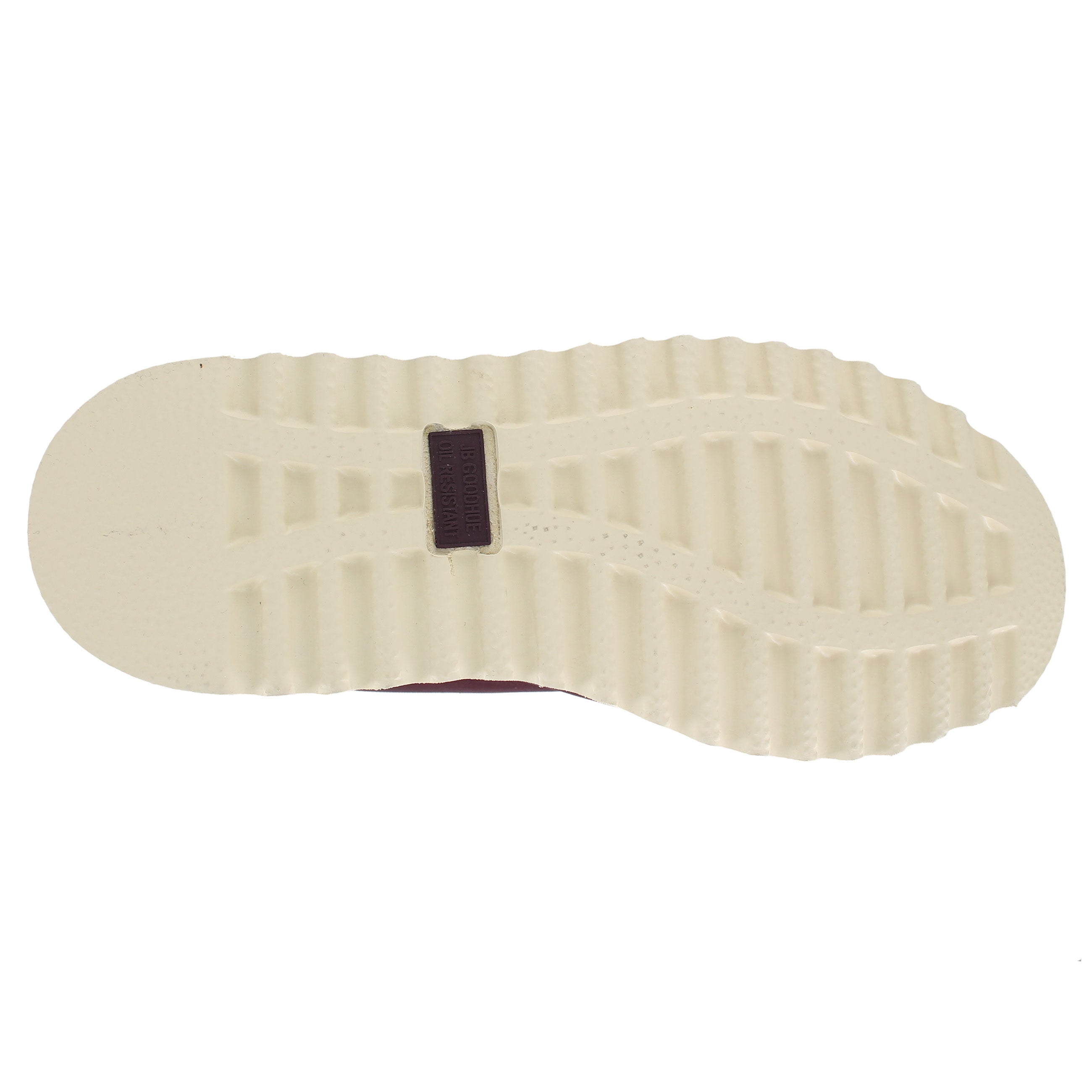 Ferronnier 00800