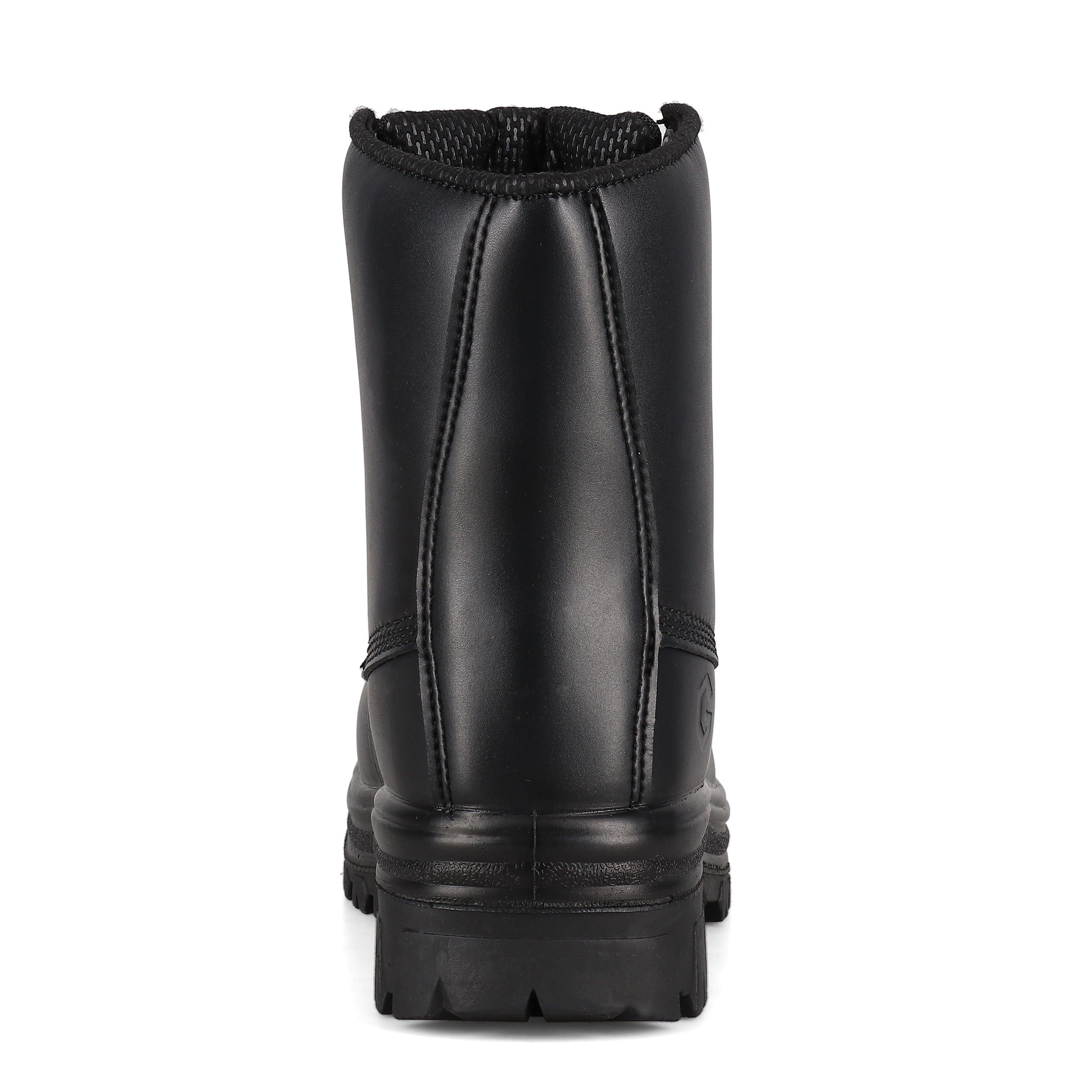 Jb Goodhue Attack 14301 Black Shoes