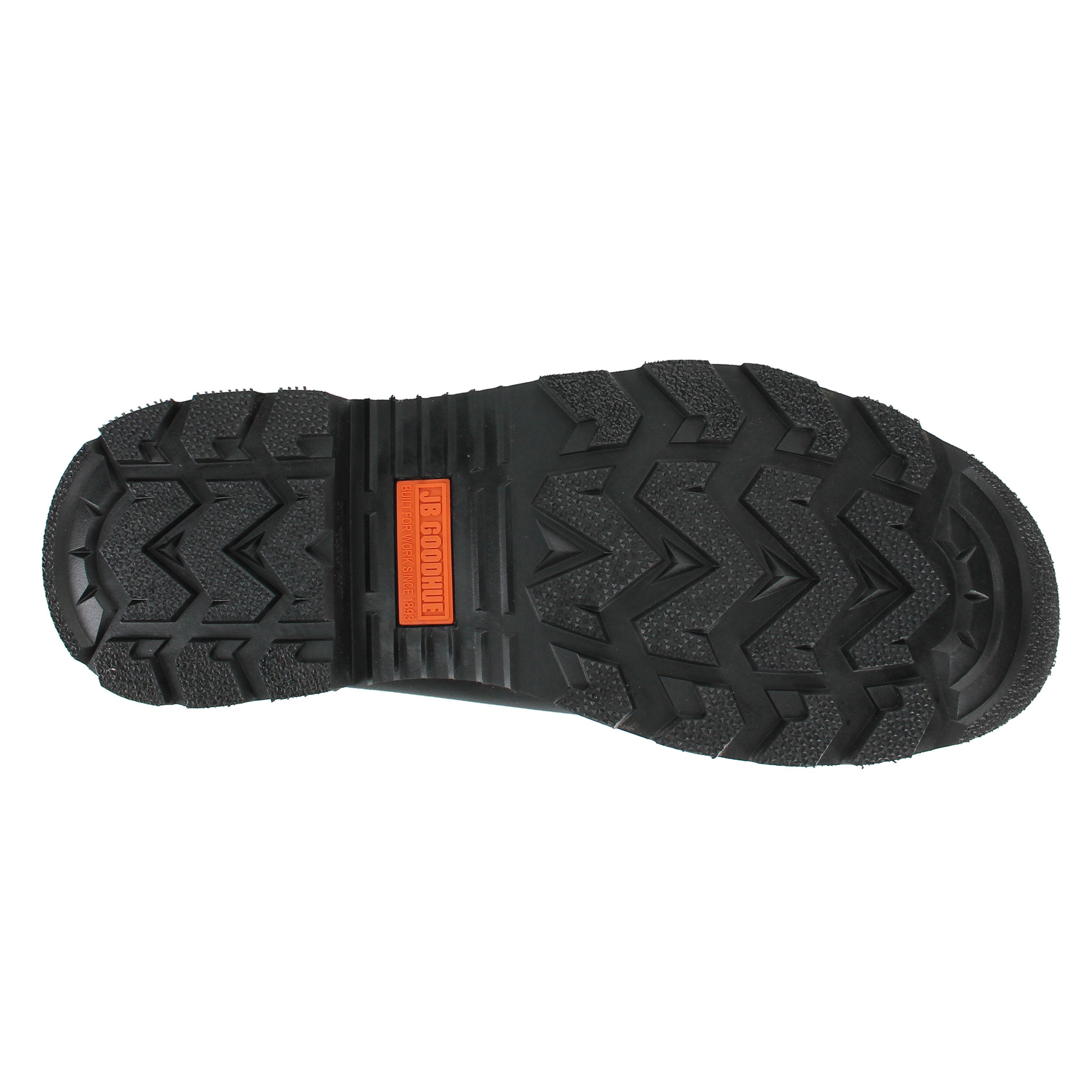 Maxxum5 17102 - jbgoodhue