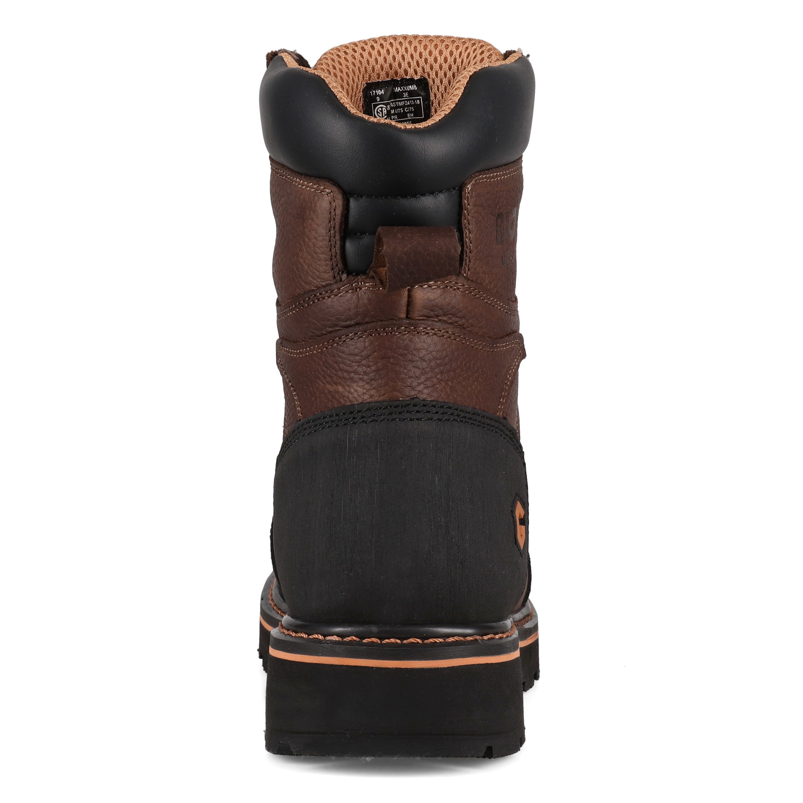 Maxxum5 17104