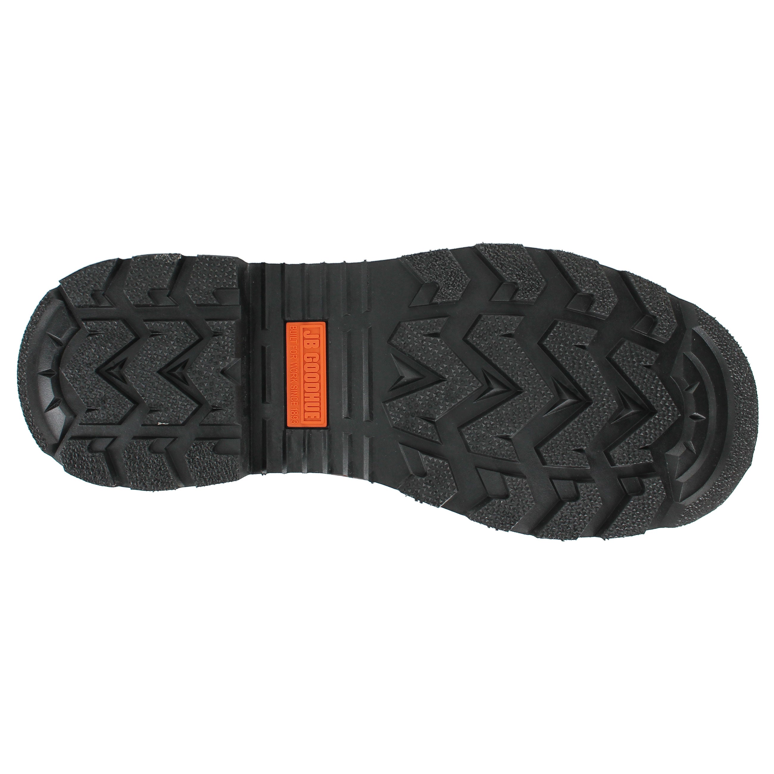 Maxxum5 17104
