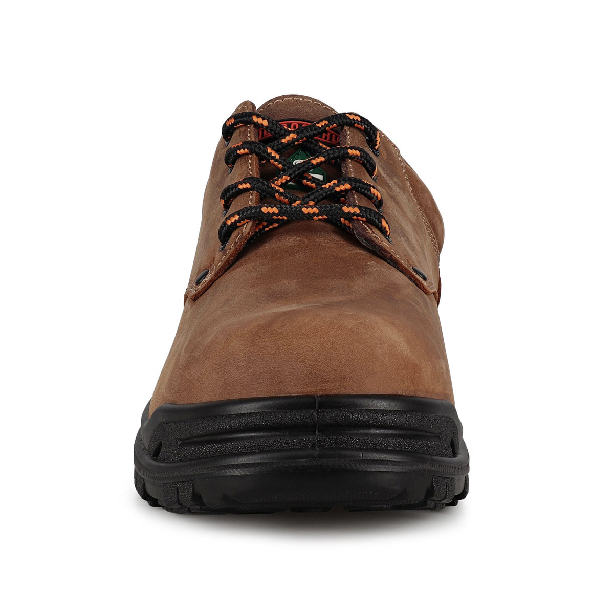 Jb Goodhue Warrior 20101 Brown Shoes