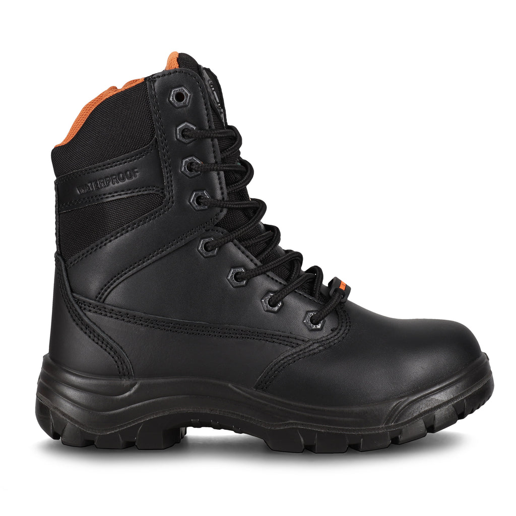 Amazon.com: Jettribe: Boots & Shoes