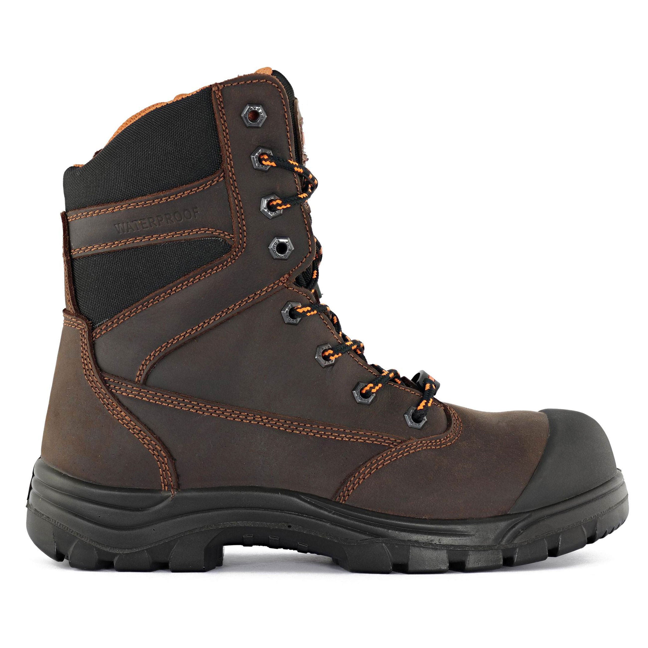Jb Goodhue Jet 30708 Taupe Shoes