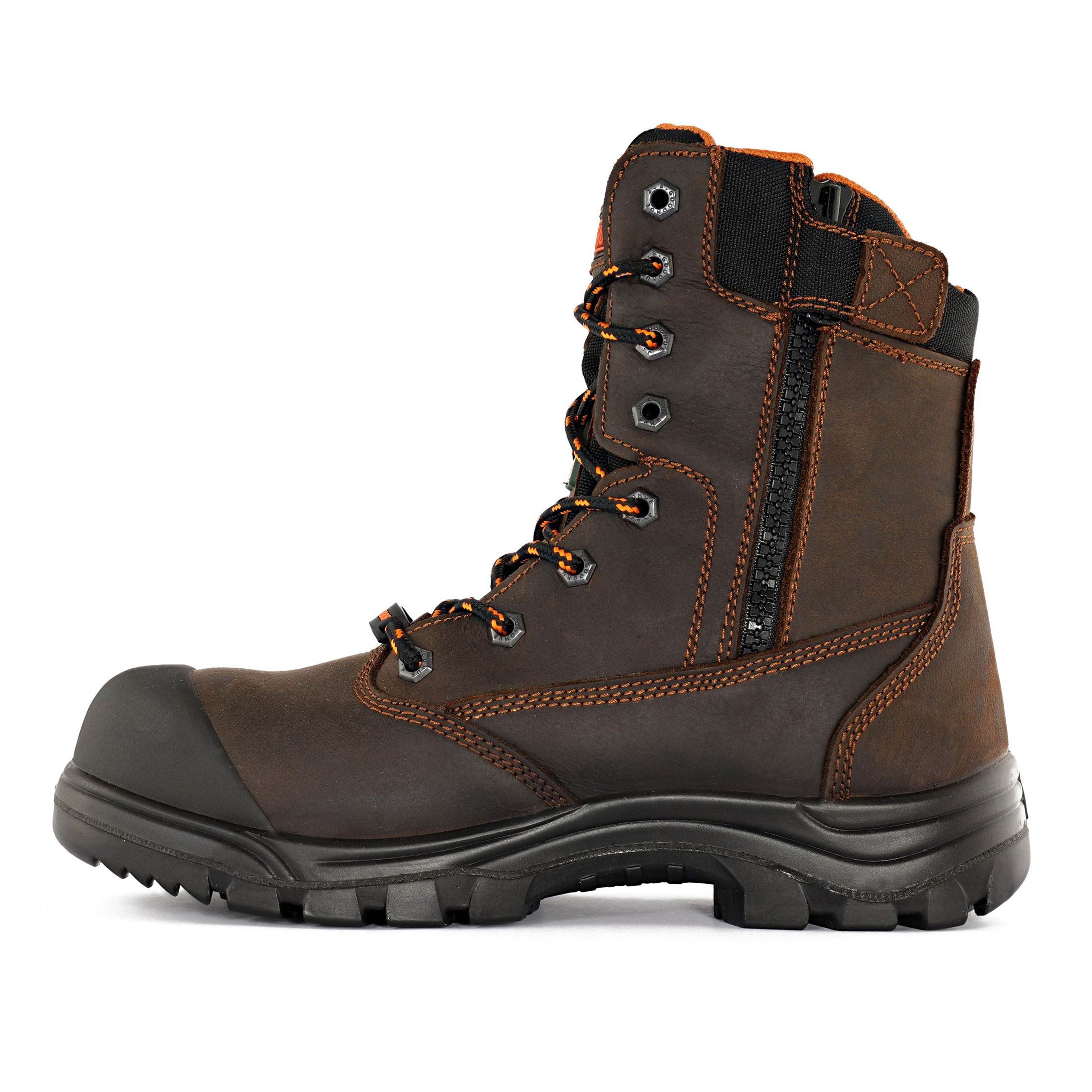 Jb Goodhue Jet 30708 Taupe Shoes
