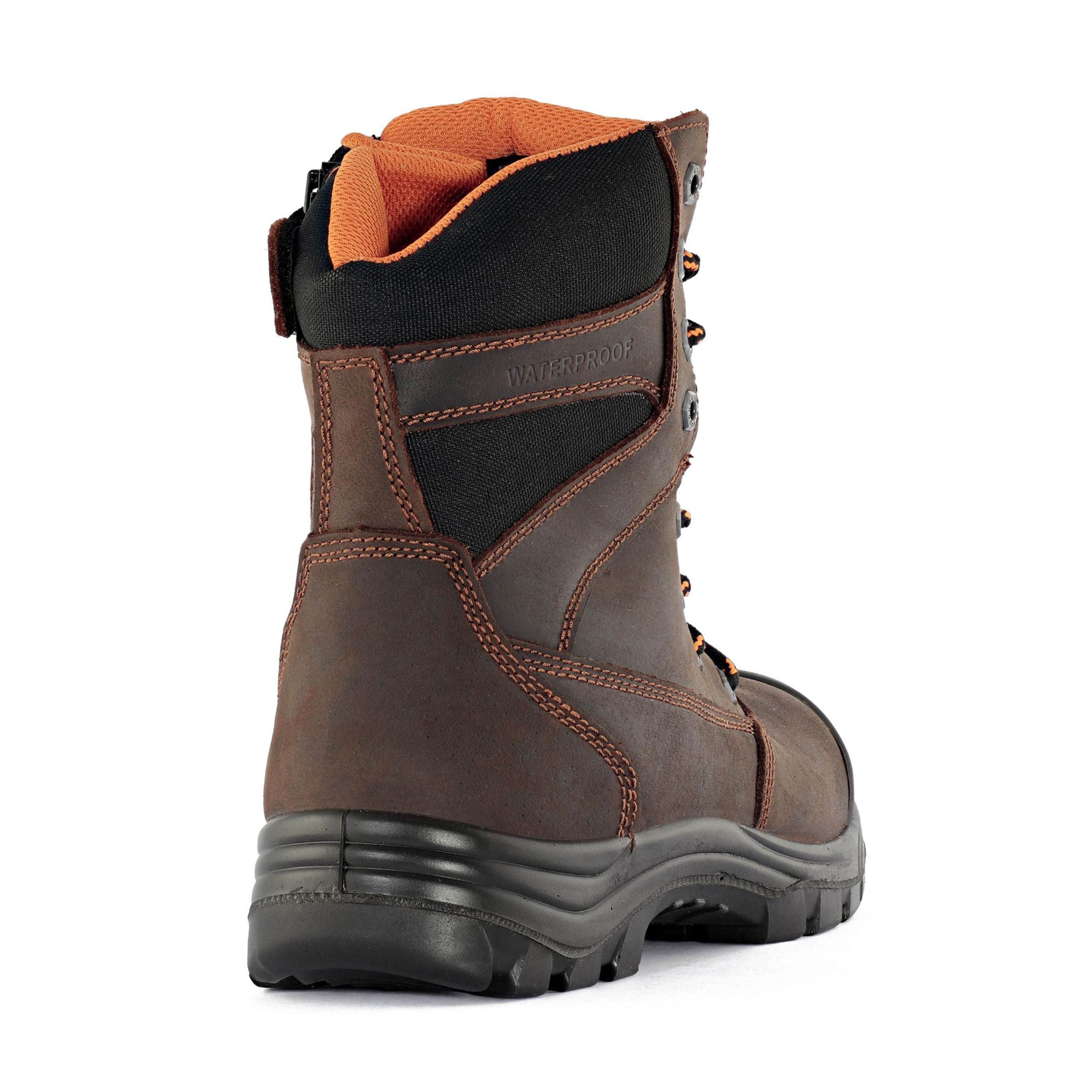 Jb Goodhue Jet 30708 Taupe Shoes