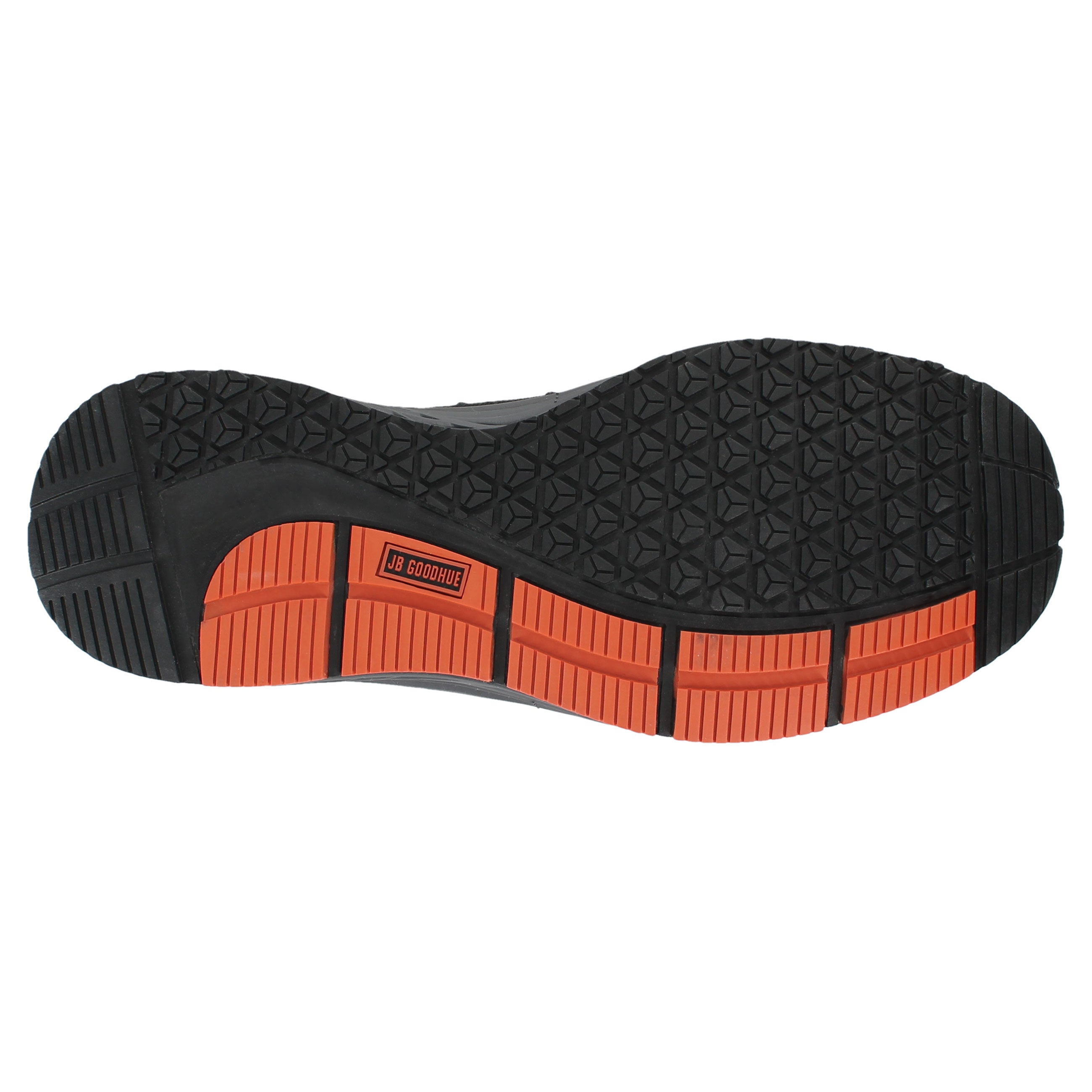 Boulon Lo 31016