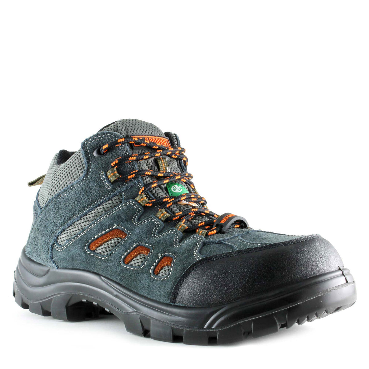 Ignite Hi 31040 – JB Goodhue
